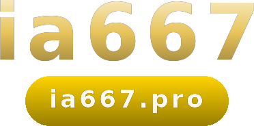 ia667 logo