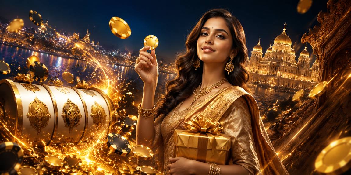 ia667 ia667-এ জমা ও উত্তোলন — সরাসরি আপনার মোবাইল ওয়ালেট থেকে